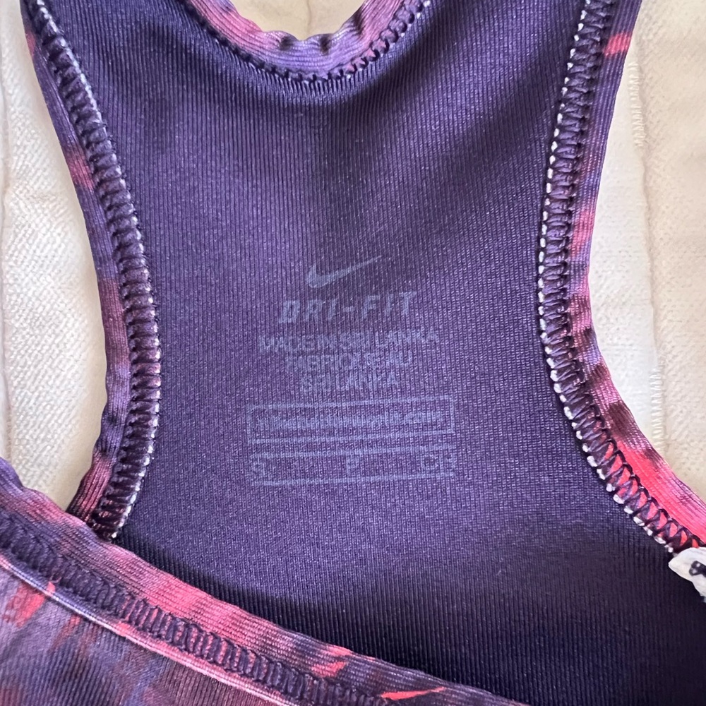 Nike Bra Bundle - Picture 6 of 7